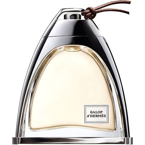 hermes galop d& 39|galop Hermes perfume.